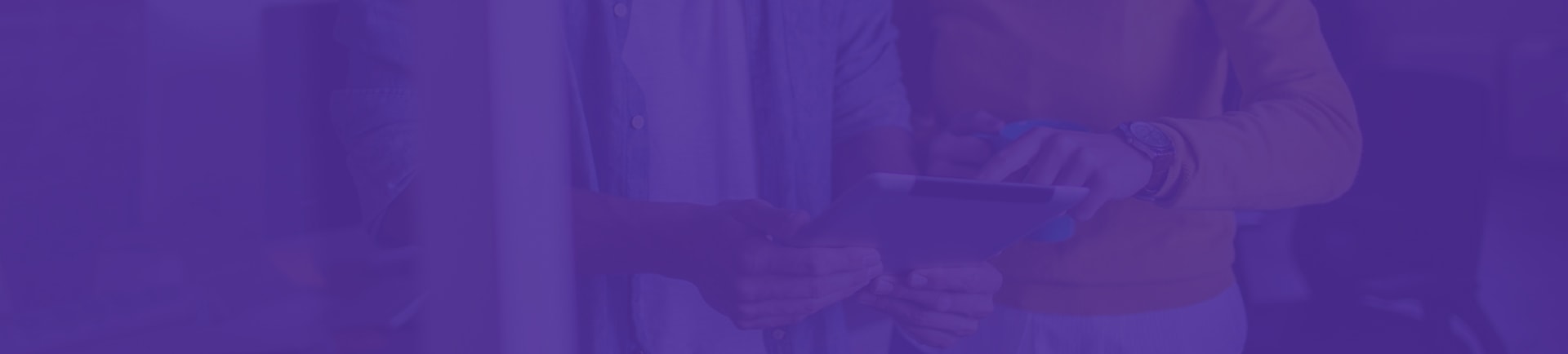 http://betterconsumerreports.com/wp-content/uploads/2025/06/bgheading01-19.jpg